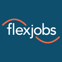 FlexJobs