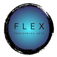 FlexPerformingArts