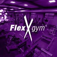 FlexXgym