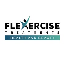FlexerciseTreatments