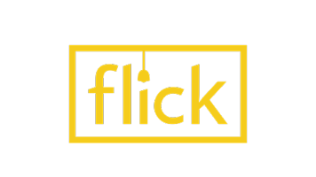 flickmedia