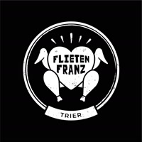 FlietenFranz