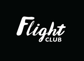 FlightClubTartu