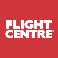 FlightCentre