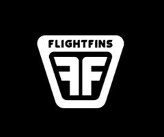 Flightfins