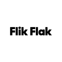 FlikFlakAgency