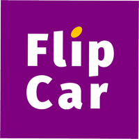 FlipCarApp