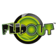 FlipOutUK