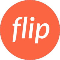 Flipid