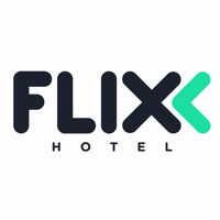 FlixHotel