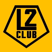 L2Club
