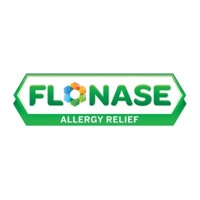 Flonase