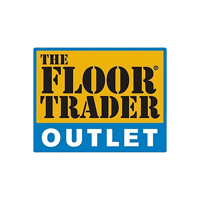 FloorTraderofTacoma
