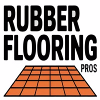 Flooring45
