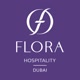 FloraHospitality