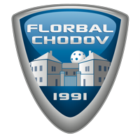 FlorbalChodov
