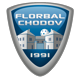 FlorbalChodov