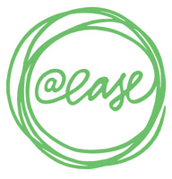 easeNederland