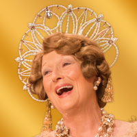 FlorenceFosterJenkins