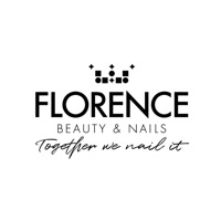 Florencebeautyandnails