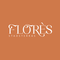 Floresotrobanda