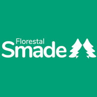 florestalsmade