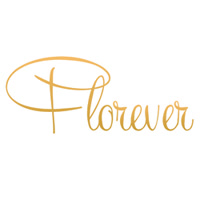 FloreverPeru