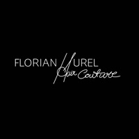 FlorianHurelHairCouture