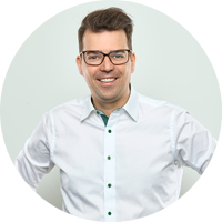 FlorianWellmannImmobilien