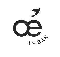 Oeforgoodlebar