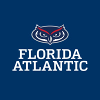 FloridaAtlantic