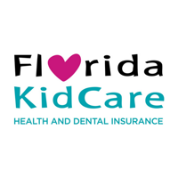 FloridaKidCare
