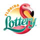 FloridaLottery