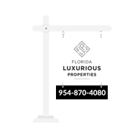 FloridaLuxuriousProperties