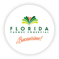 FloridaPqOficial