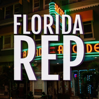 FloridaRep