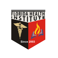 Floridahealthinstitute