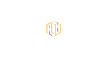 floridaplatinumgroup