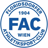 FloridsdorferAC