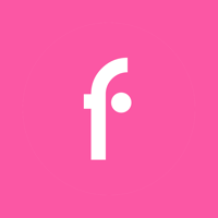 FlormarTurkiye
