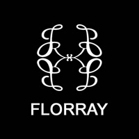 Florray