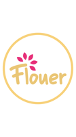 Flouer