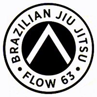 Flow63BJJ