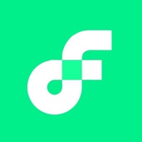 FlowBlockchain
