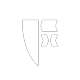 FlowFighters