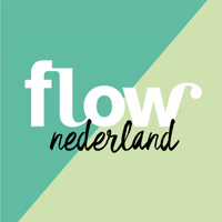 FlowMagazine