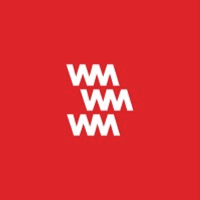 Flowmotive