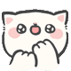 Fluffystar