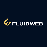 FluidWebteam