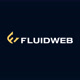 FluidWebteam